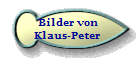 Bilder von
Klaus-Peter 