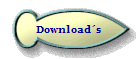 Download�s