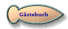 G�stebuch