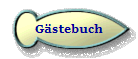 G�stebuch