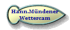 Hann.Mündener
Wettercam