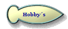 Hobby�s