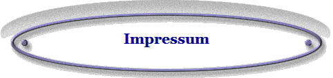 Impressum