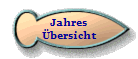 Jahres
�bersicht