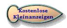 Kostenlose
Kleinanzeigen
