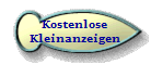 Kostenlose
Kleinanzeigen