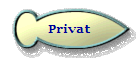 Privat