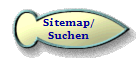 Sitemap/
Suchen