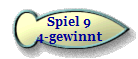 Spiel 9
4-gewinnt