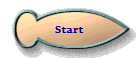 Start