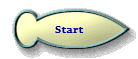 Start