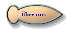 �ber uns
