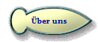 �ber uns
