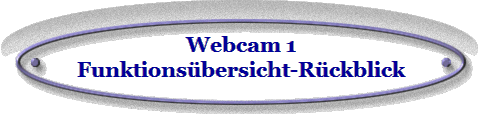 Webcam 1
Funktions�bersicht-R�ckblick