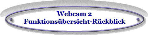Webcam 2
Funktions�bersicht-R�ckblick
