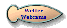 Wetter Webcams