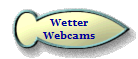 Wetter Webcams