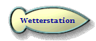 Wetterstation