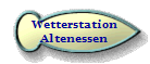 Wetterstation
Altenessen