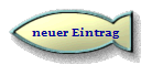neuer Eintrag