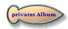 privates Album