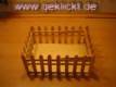 zur�ck