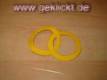 zur�ck