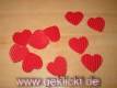 weiter
