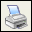 Druckversion im PDF-Vormat